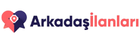 Arkadaşlık İlanları
